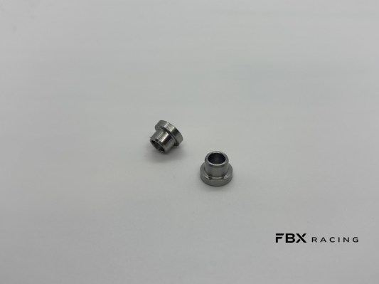 image00017 (Copier)3